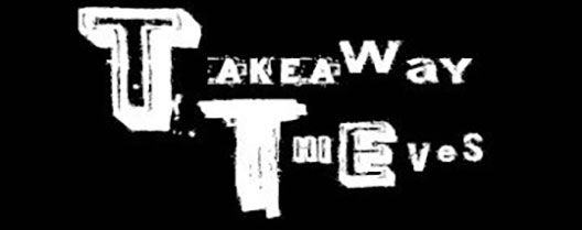 Album: “9” by Takeaway Thieves