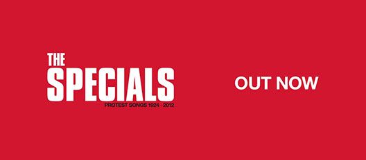 The Specials