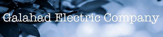 CD: “Soul Therapy” by Galahad Electric Company