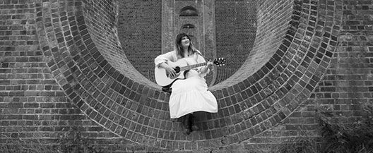 Single: “Forget” by Isobel Thatcher
