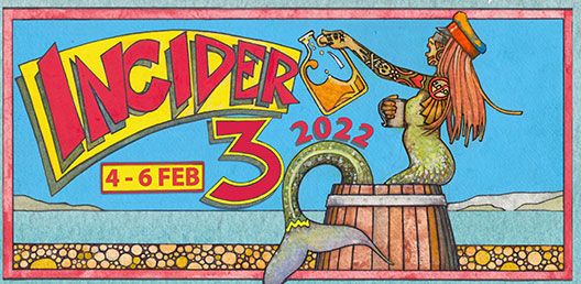 News: Fuelled By Cider Announce “In Cider Festival”
