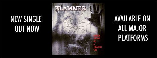 //www.rock-regeneration.co.uk/images/Reviews/2021/20211124Klammer/banner.jpg