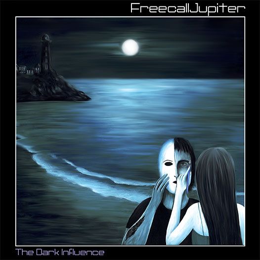 Freecall Jupiter