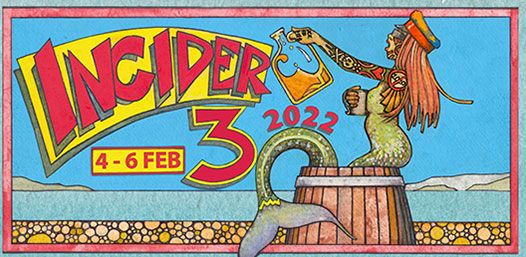News: In Cider Festival 2022
