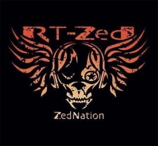 RT-Zed