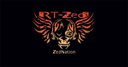 News: RT-Zed (Featuring Steve Grantley of Stiff Little Fingers) Announce new album