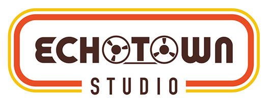 News: Echotown Recording Studio Grand Opening March 2022