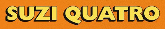 News: Suzi Quatro – The Queen Of Rock N Roll Celebrates Her Musical Career With A Special Show
