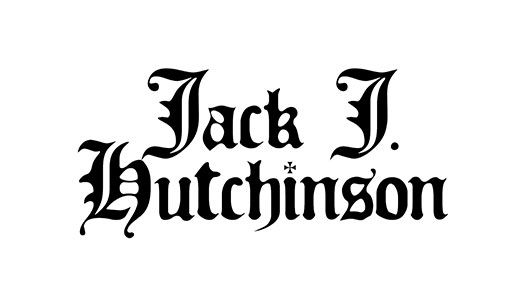 News: Jack J. Hutchinson Announces Autumn UK Tour