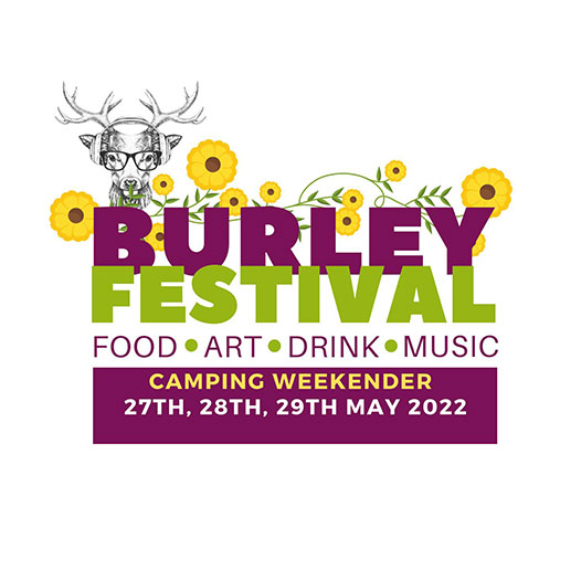 Burley Festival