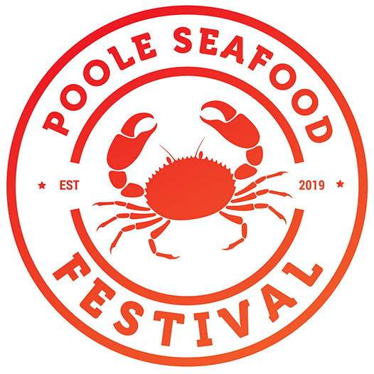 Poole SeaFood Festival