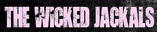 EP: “It’s a Fiver” by The Wicked Jackals