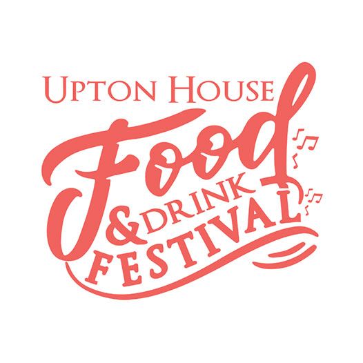 Upton House Food & Drink Festival 2022