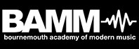 Bournemouth Academy Of Modern Music
