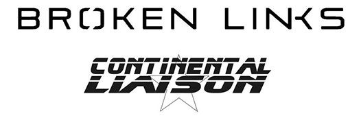 Broken Links/Continental Liaison