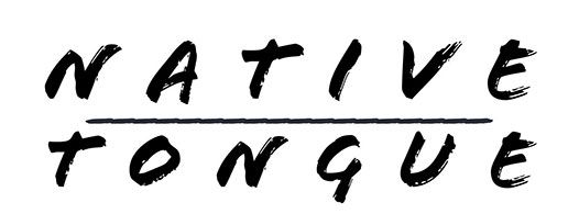 EP: “Hiding in the White Light” by Native Tongue