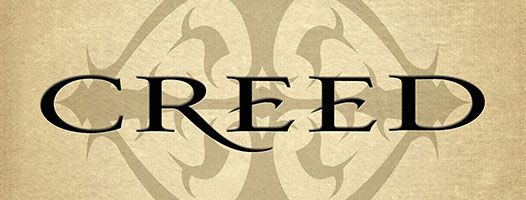News: Creed’s Multi-Platinum-Selling Debut Album, My Own Prison, Set For 25th Anniversary Vinyl Reissue