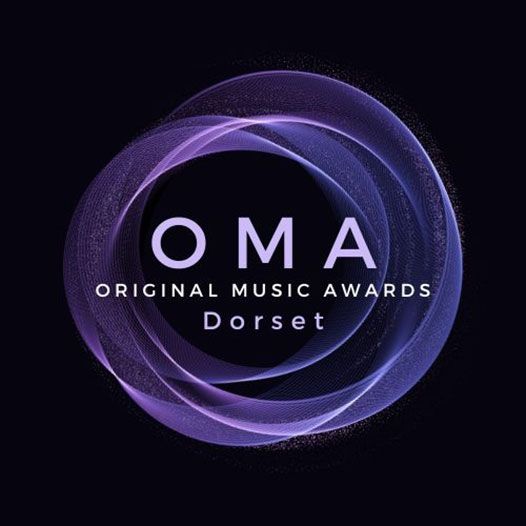 Original Music Awards