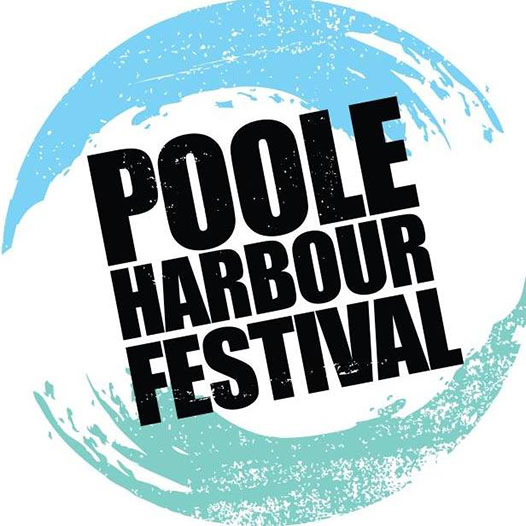 2023 Poole Harbour Festival