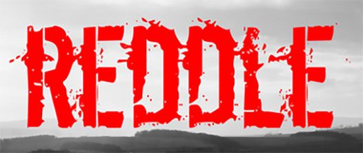 Single: “In My Mind” by Reddle