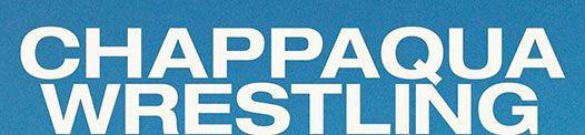 News: Chappaquaa Wrestling Announce New Single “Need You No More” From The Debut Album Plus Ultra