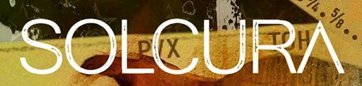 Single: “Imposter Syndrome” by Solcura