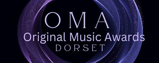 News: Hangover Hill Presents Original Music Awards 2024