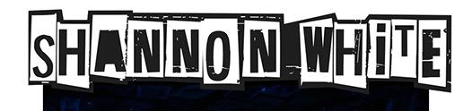 News: Shannon White To Play At Boiler Room Records