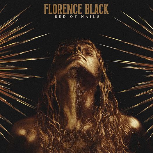 Florence Black