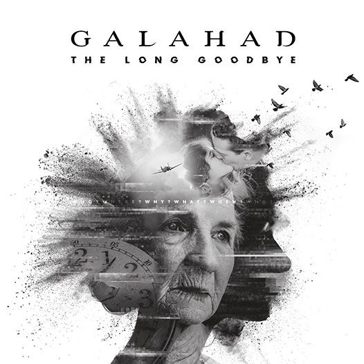 Galahad