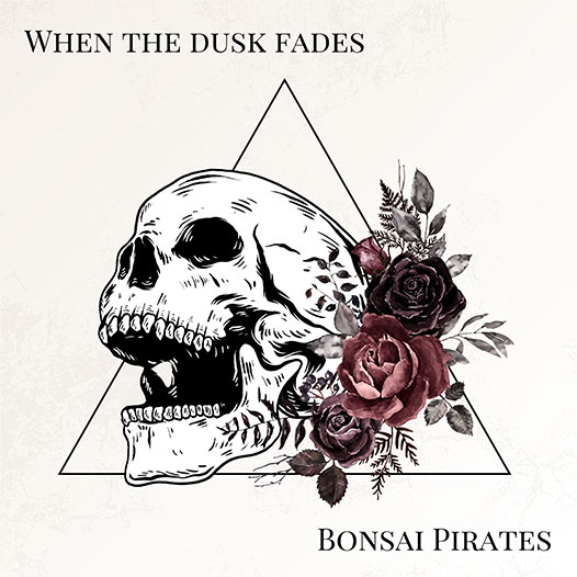 Bonsai Pirates