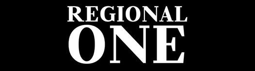 Regional One/One Last Day/NTT/Whitenoise
