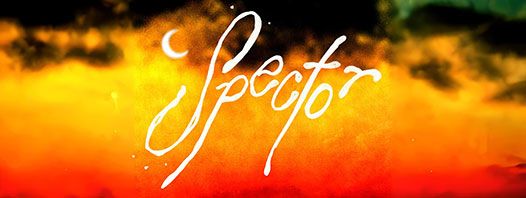 Spector/Beattie