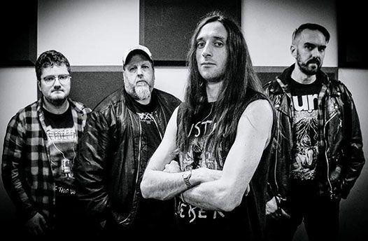Butcher The Butcher