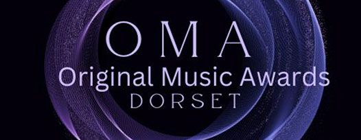 Original Music Awards