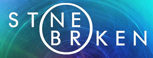 News: Stone Broken Announce New Single “Remedy”