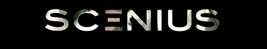 Single: “Breezing Through It” by Scenius