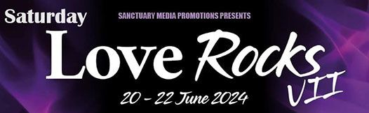Loverocks Festival – Day Three