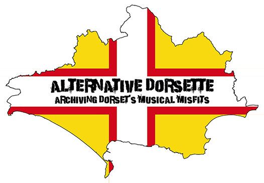 News: Alternative Dorsette