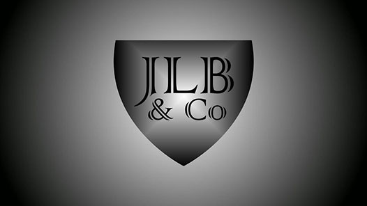 Album: “Face To Face” by Jlb & Co