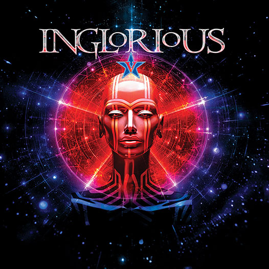 Inglorious