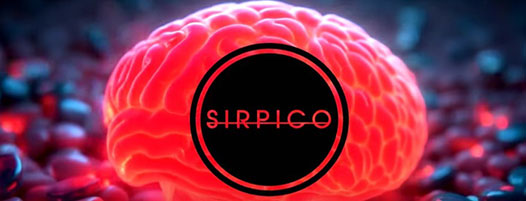 EP: Sirpico EP Release “Too Much Fun”