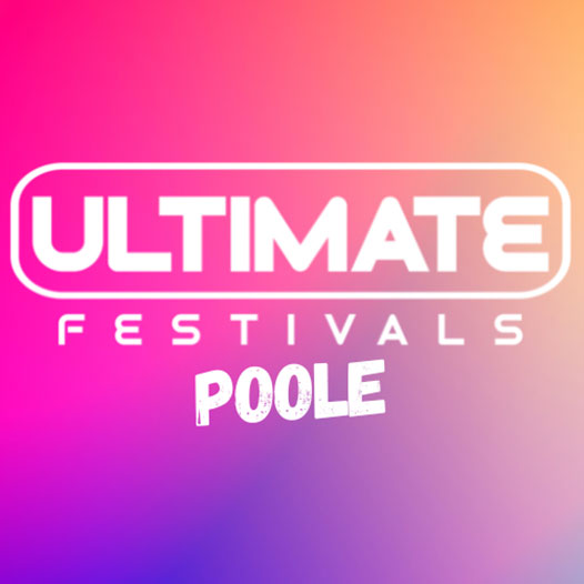 Ultimate Festivals></div>
					<div class=