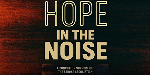 News: Dorset’s Grassroots Music Scene Come Together To Support Hope In The Noise