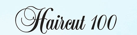 News: Haircut One Hundred to play a gig at Lighthouse Poole in May 2026!!