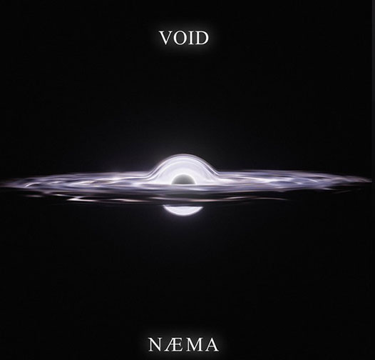 NÆMA