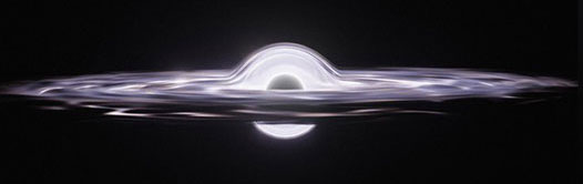 Single: “One Shot” by NÆMA