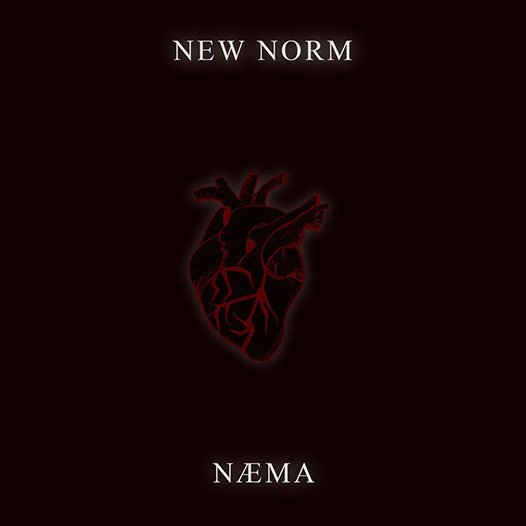 NÆMA