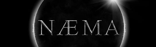 Single: “New Norm” by NÆMA