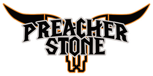 News: Preacher Stone Release new single/album “By The Horns”